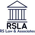 RS Law and Associates
